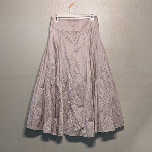 'S Max Mara Skirt***